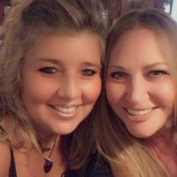 π¦π¦π¦π¦LIKE THIS LISTING TO BE NOTIFIED WHEN I GO LIVE!!!π¦π¦π¦π¦π¦π¦π¦π¦π¦π¦π¦ - Picture 3 of 8